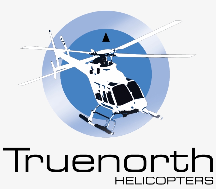 True North Helicopters, transparent png