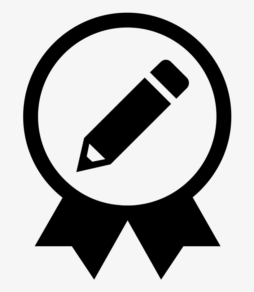 Computer Science - Certificate Of Appreciation From Income Tax Department, transparent png