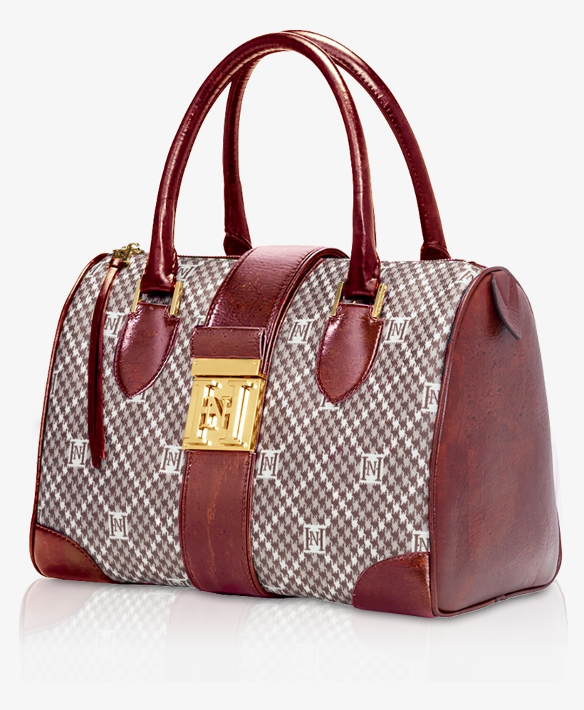 0005 Flair Cognac Seitlich Schatten 01 - Vagabundos En La Calle, transparent png