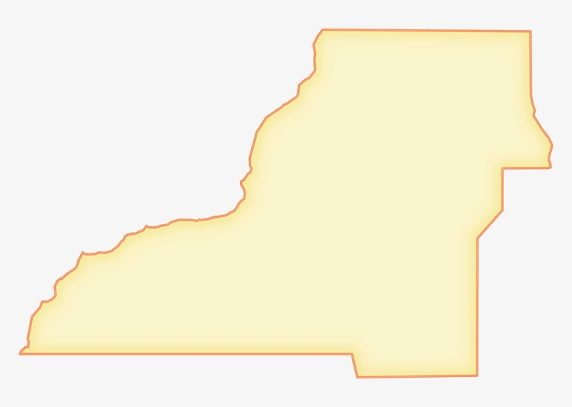 For Help With Png Maps, Or Deciding Which Format Of - Architecture, transparent png