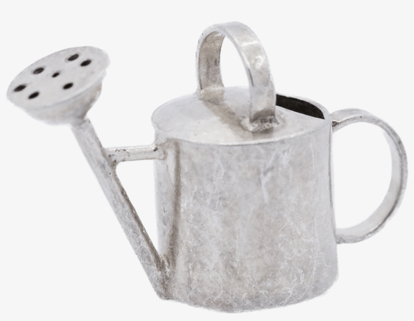 Wateringcan V=1531883741 - Watering Can, transparent png