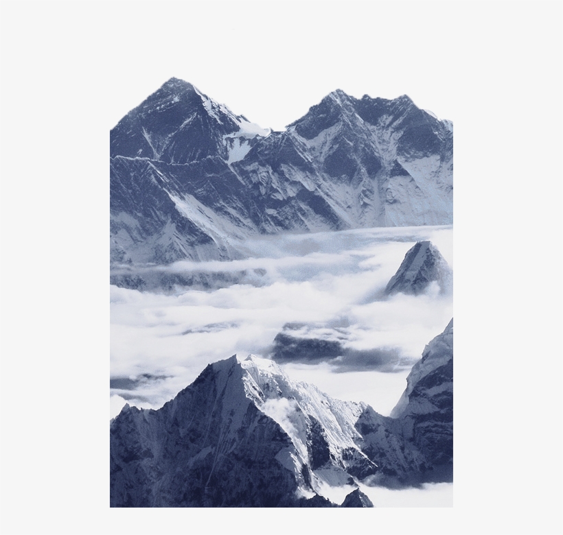 ☮morning Sun☮ - Everest, transparent png