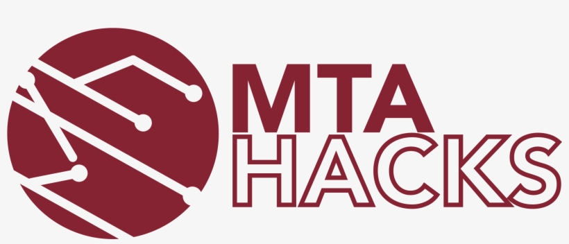 Mta Hacks Is A Computer Science Conference Hosted By - Circle, transparent png