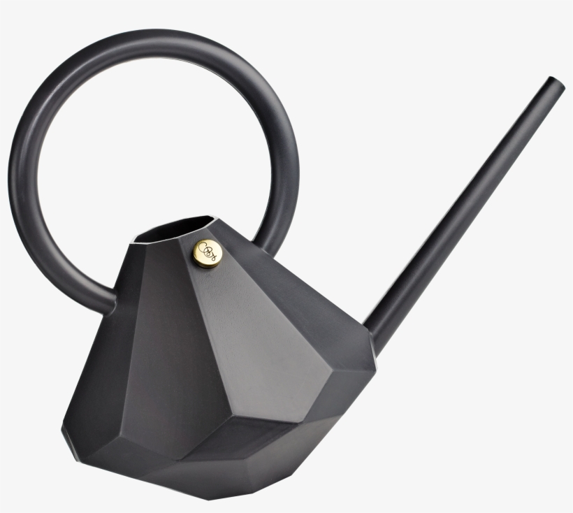 Cookies On The Ft - Teapot, transparent png