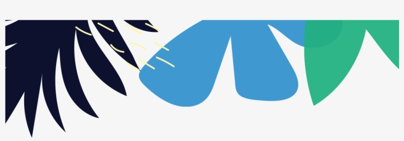 20 Apr 2018 - Graphic Design, transparent png