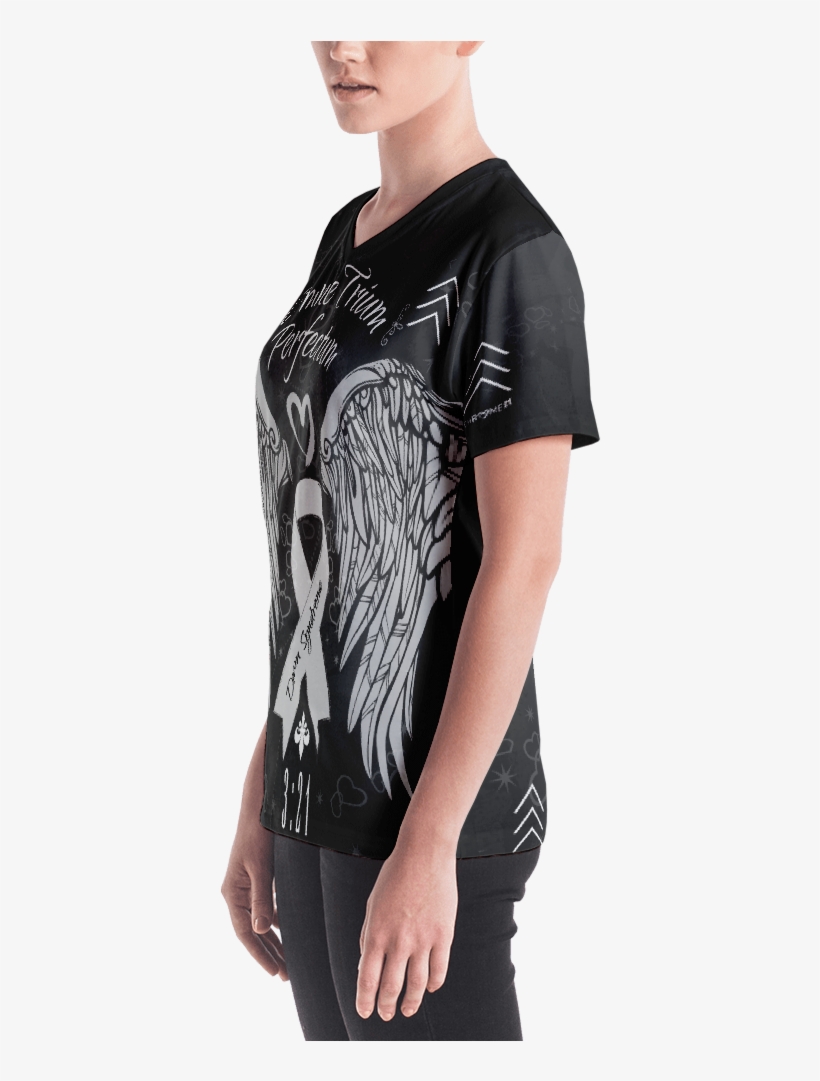 T-shirt, transparent png