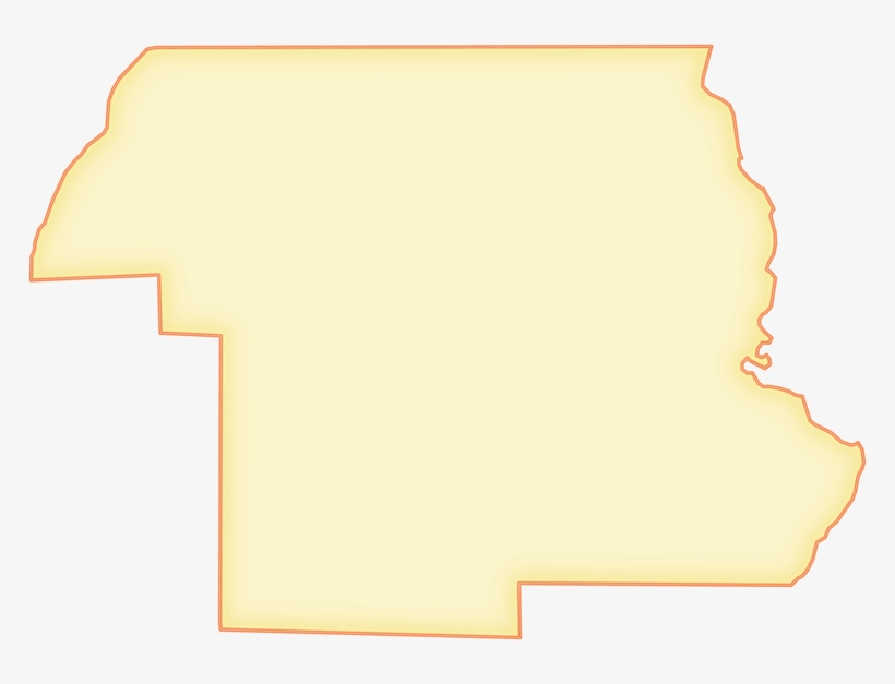 For Help With Png Maps, Or Deciding Which Format Of, transparent png