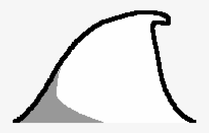 Snow Mountain - Illustration, transparent png