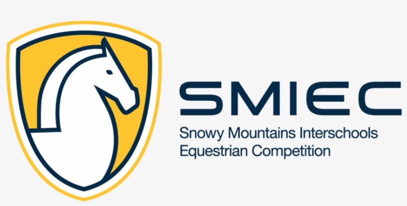 Smiec Logo Inline Rgb 300 - Mane, transparent png