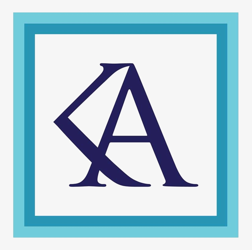 Khadija & Ayesha - Triangle, transparent png