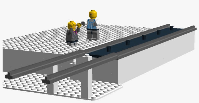 Snow Mountain Rescue - Coffee Table, transparent png