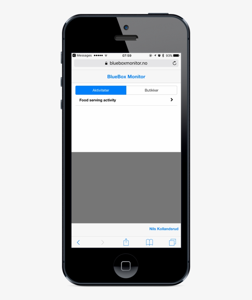 An Overview Of All Assigned Tasks - Pokémon, transparent png