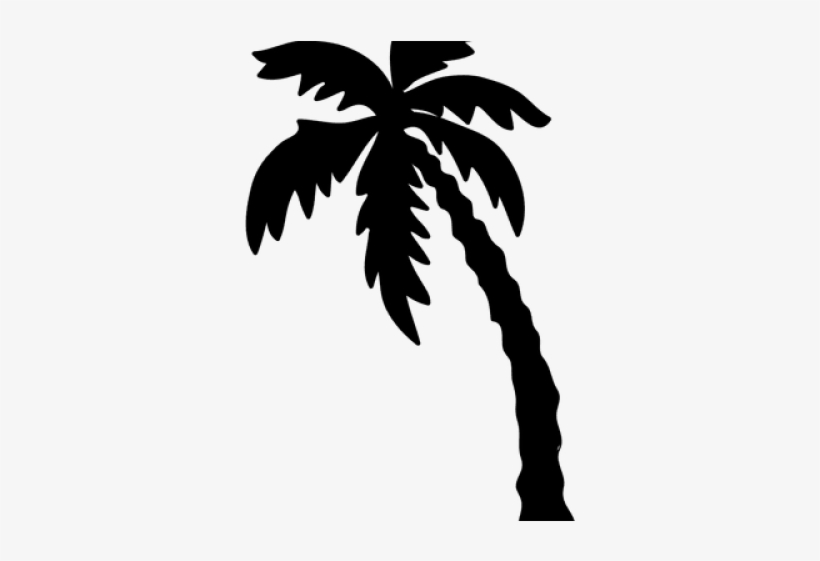 Silhouette, transparent png