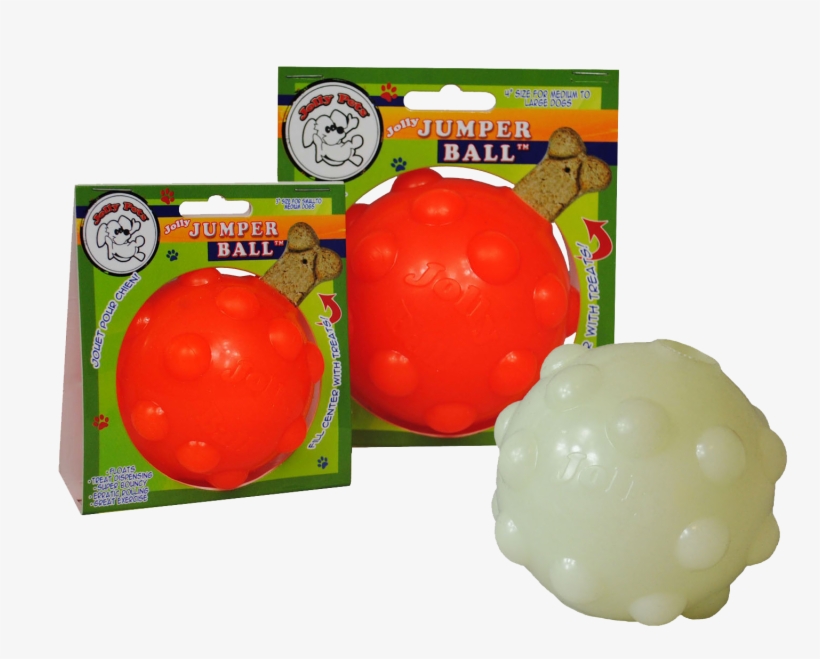 Jolly Jumper » Jolly Jumper Orange & Glow Group, transparent png