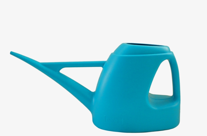 Rocking Chair, transparent png