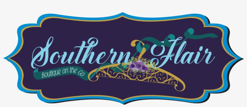 Southern Flair Boutique On The Go - Masquerade Ball, transparent png