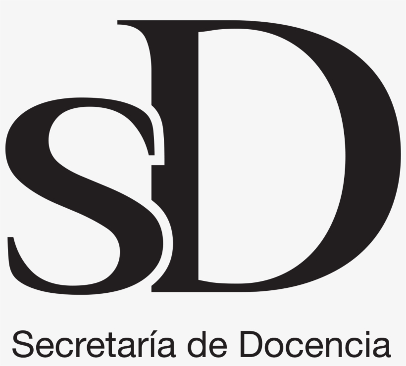 Buscar En Ri - Calligraphy, transparent png