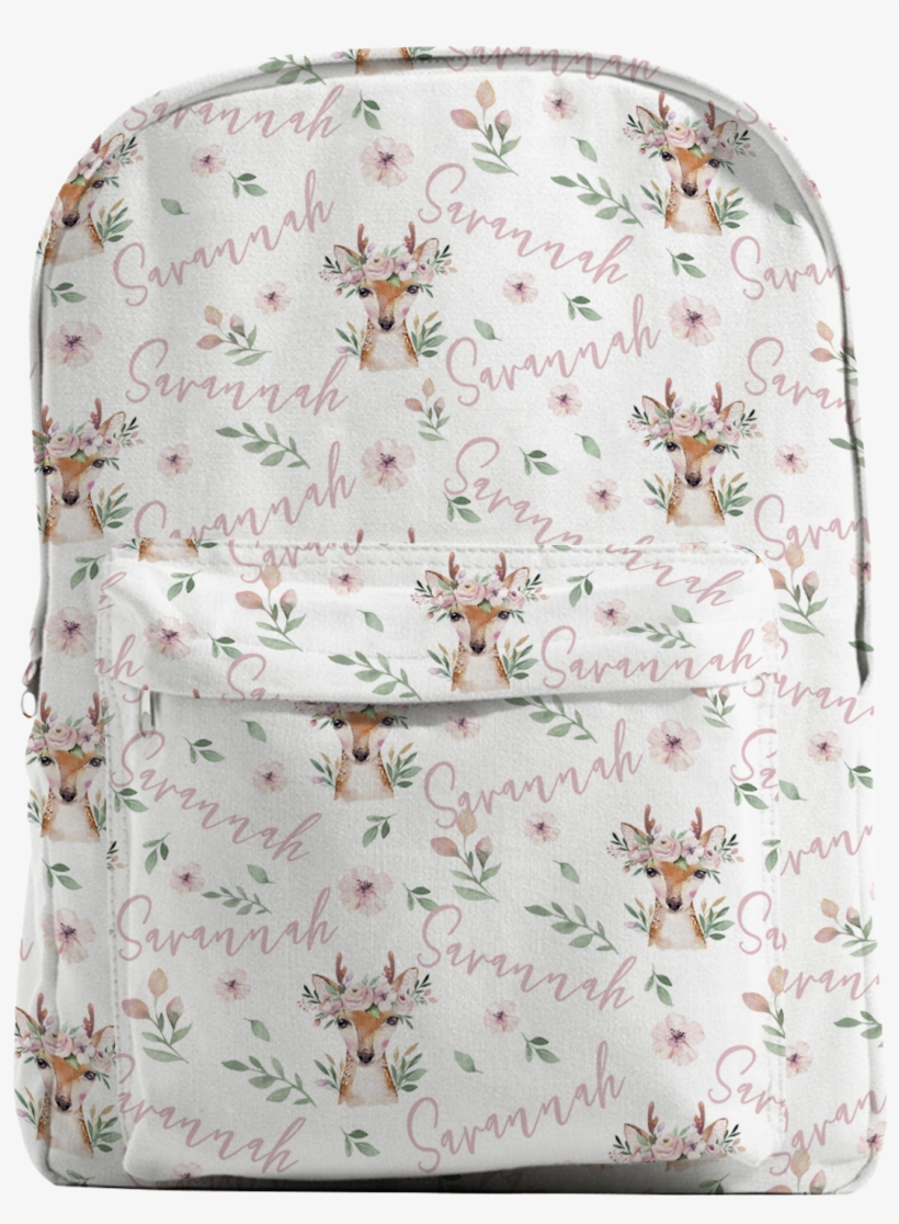 Garment Bag, transparent png