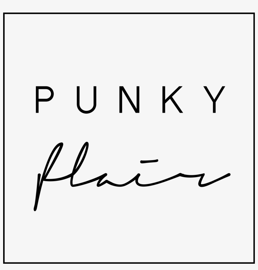 Punkyflair - Key Club International Convention 2011, transparent png