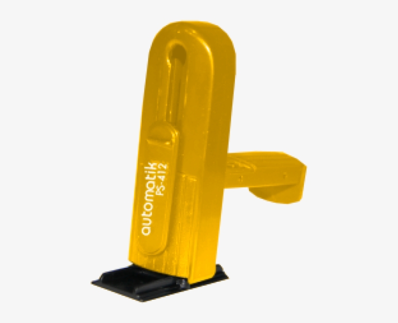 Amarillo Ps-412 - Automatik Ps412, transparent png