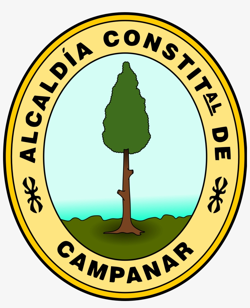 Open - Pennsylvania Gunsmith School, transparent png