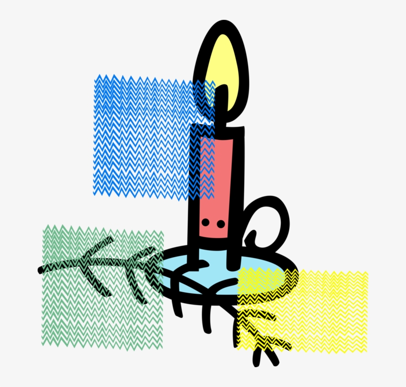 Vector Illustration Of Holiday Festive Season Christmas, transparent png
