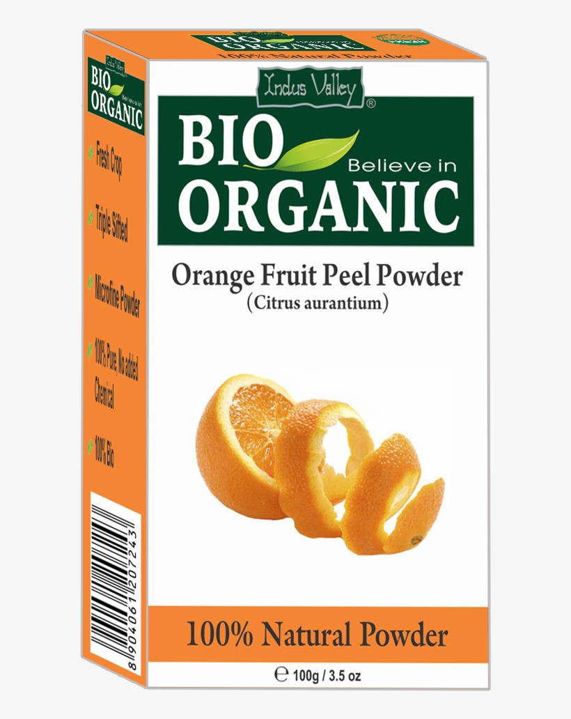 Utilizing Orange Peel For Skin Adds Gleam To The Face - Face, transparent png