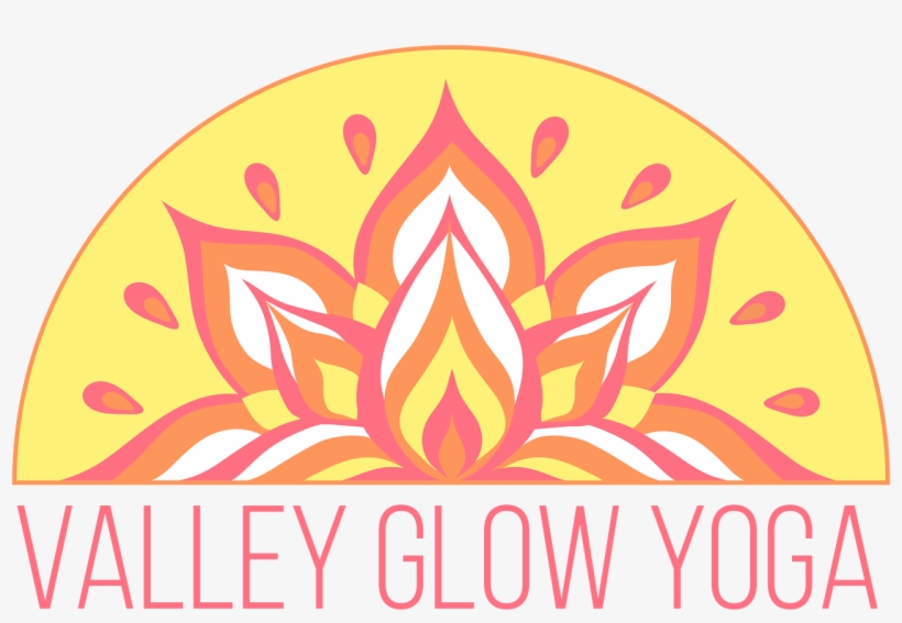Click To Enlarge Vgy Color - Emblem, transparent png