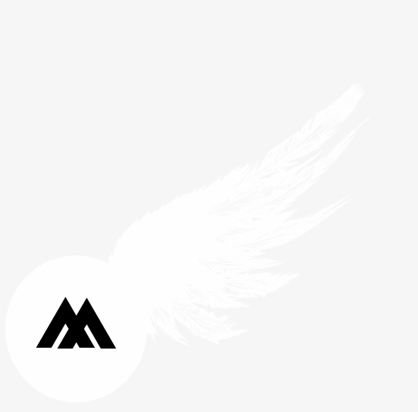 Logo - Emblem, transparent png