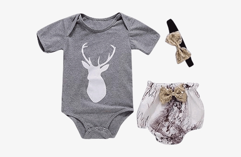 Images / 1 / 2 - Reindeer, transparent png