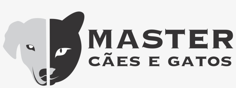 Logo-master - Fish, transparent png