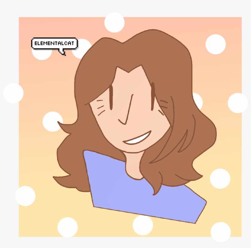Png2048x1536 189 Kb - Girl, transparent png