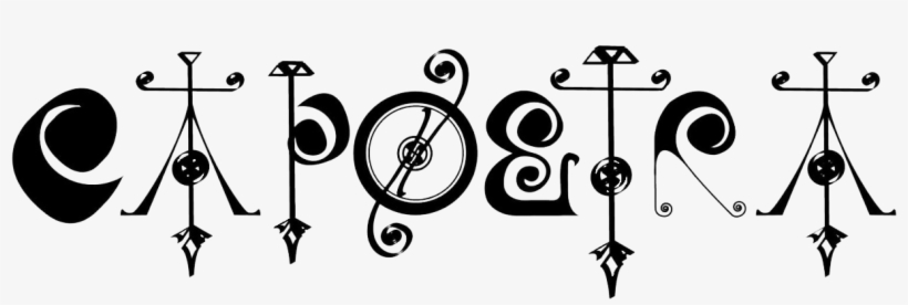 Letrasparasello - Circle, transparent png