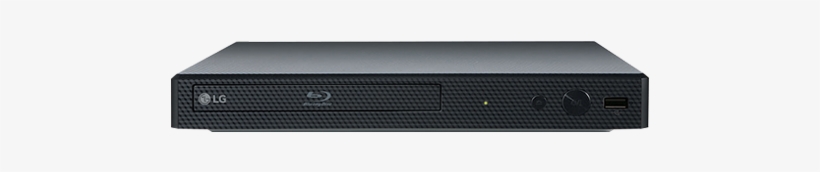Image For Lg Blu-ray Dvd Player - Playstation Vita, transparent png