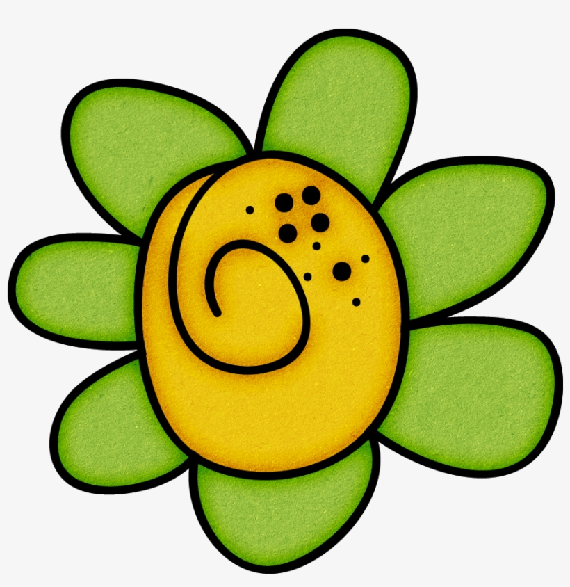 Jfial Doodle 12 - Smiley, transparent png