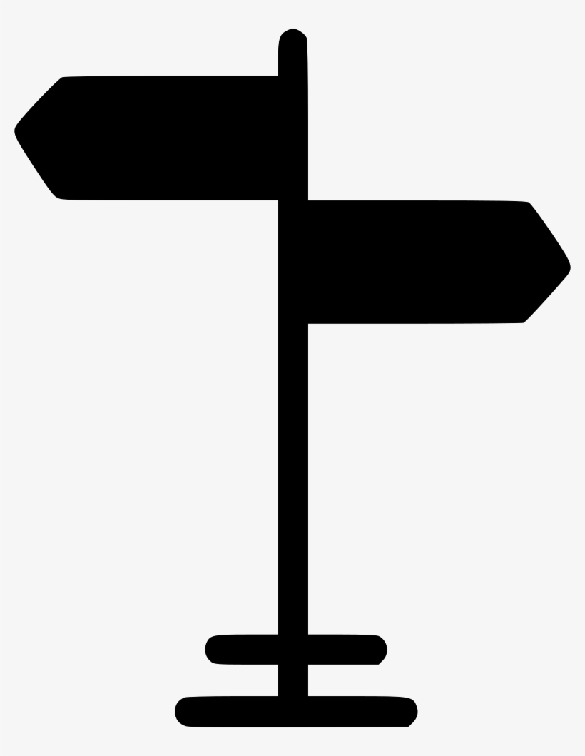 Png File Svg - Cross, transparent png