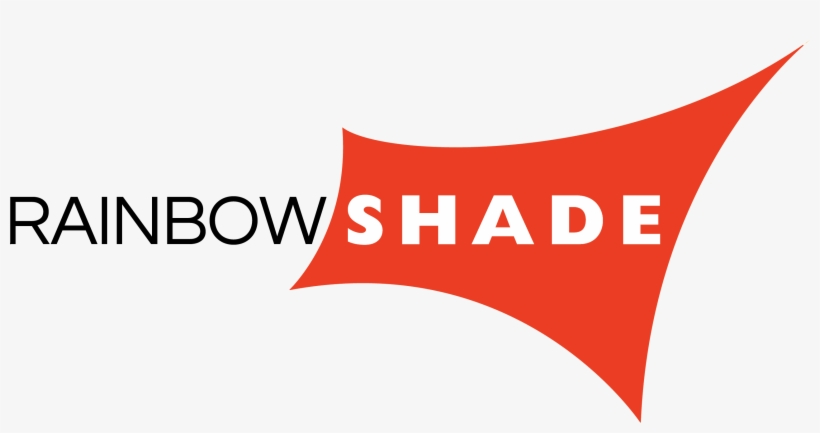 Shading Png, transparent png