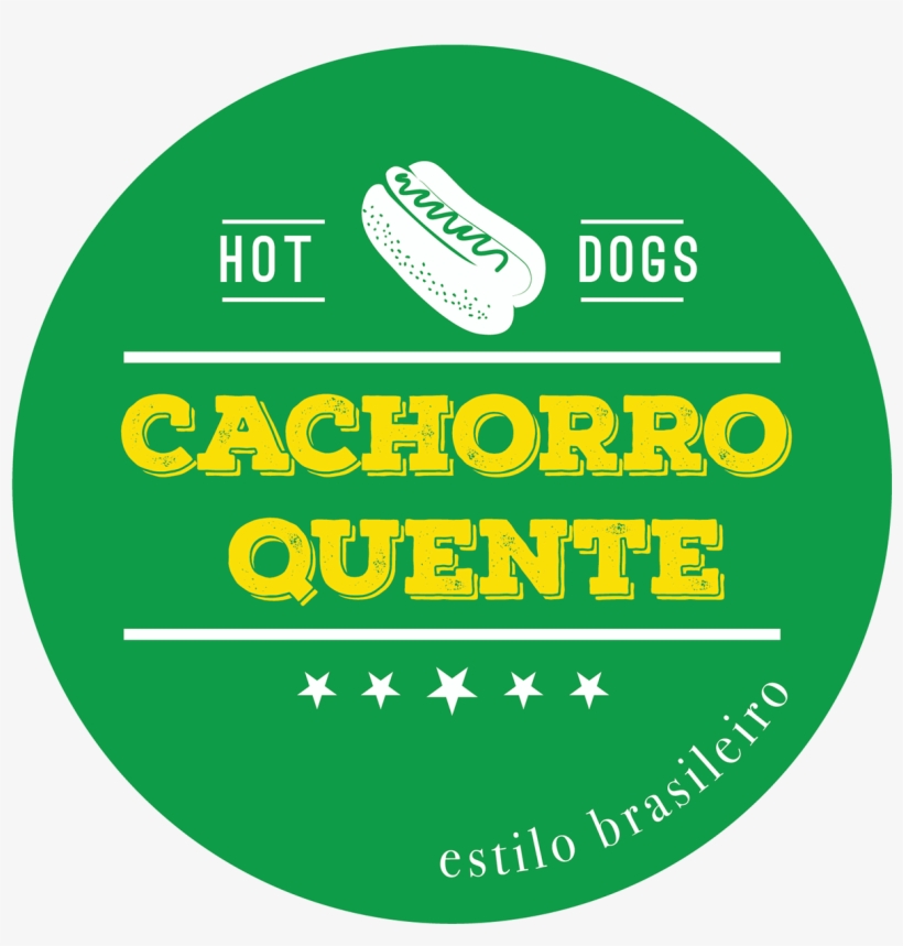 Label, transparent png