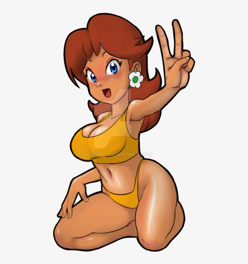 Pin Up Png, transparent png