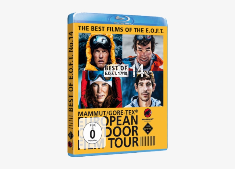 Best Of E - Ink, transparent png