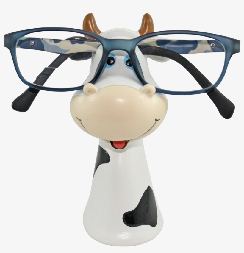 Cattle, transparent png
