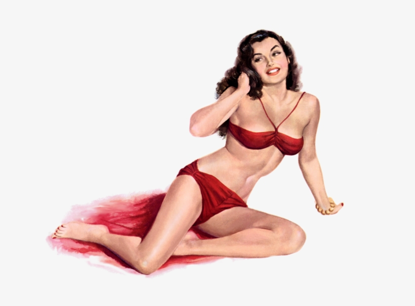 66170440 1288879971 13 66170382 1288879848 05 - Al Moore Pin Ups, transparent png