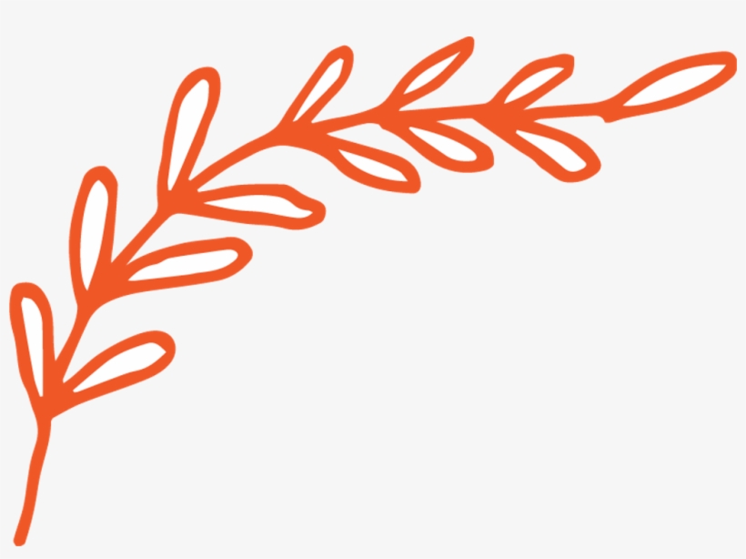 Report Abuse, transparent png