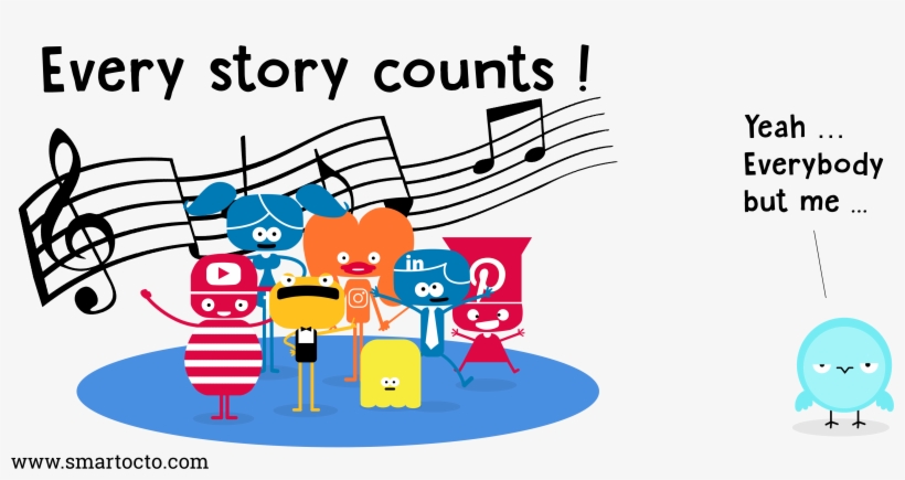 Thinking About Metrics Is A Symbol Of Change, Especially - Graphic Design, transparent png