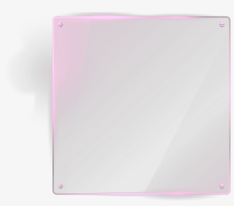 Ftestickers Background Deffect Transparent Background - Lavender, transparent png