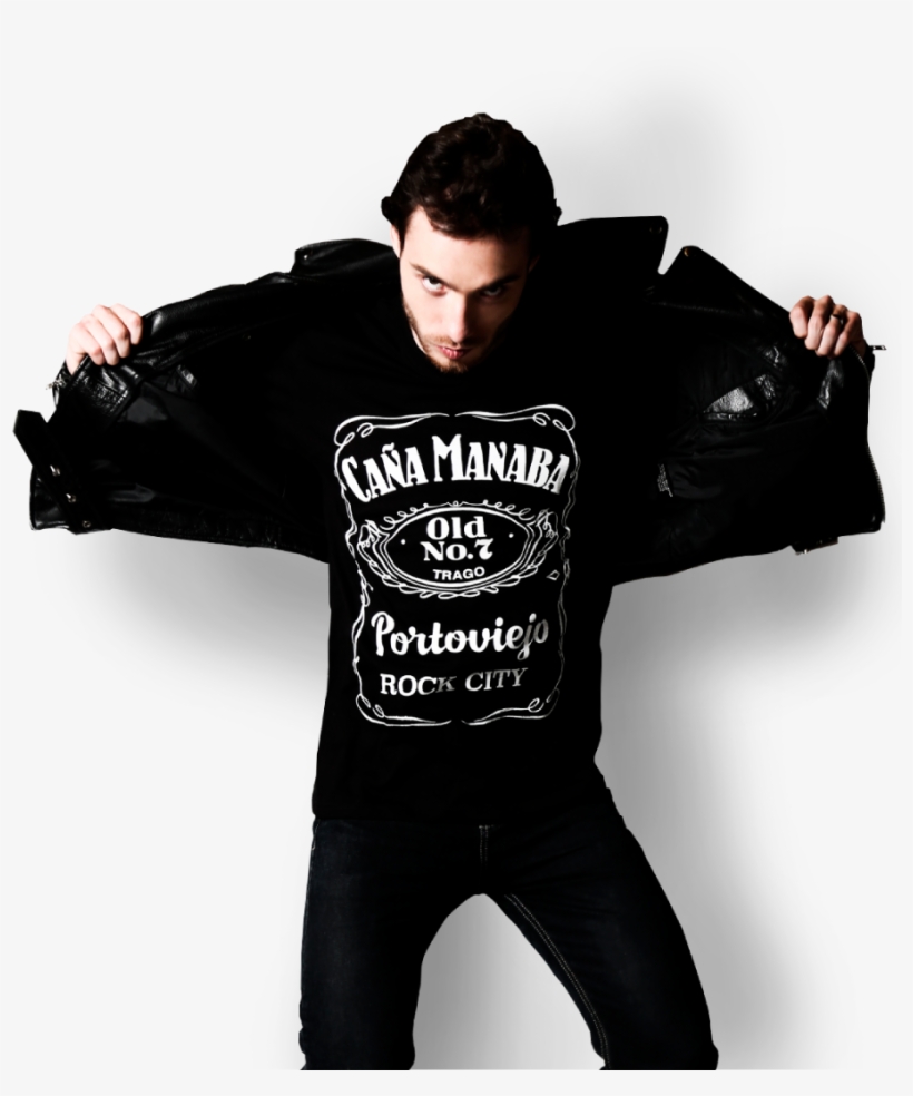 Spring / Summer - Active Shirt, transparent png