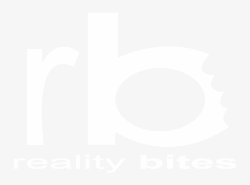 Poster, transparent png