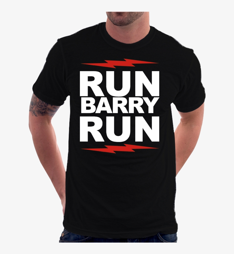 Camiseta Camisa The Flash - T-shirt, transparent png