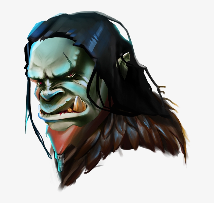 Vrugbod - Illustration, transparent png