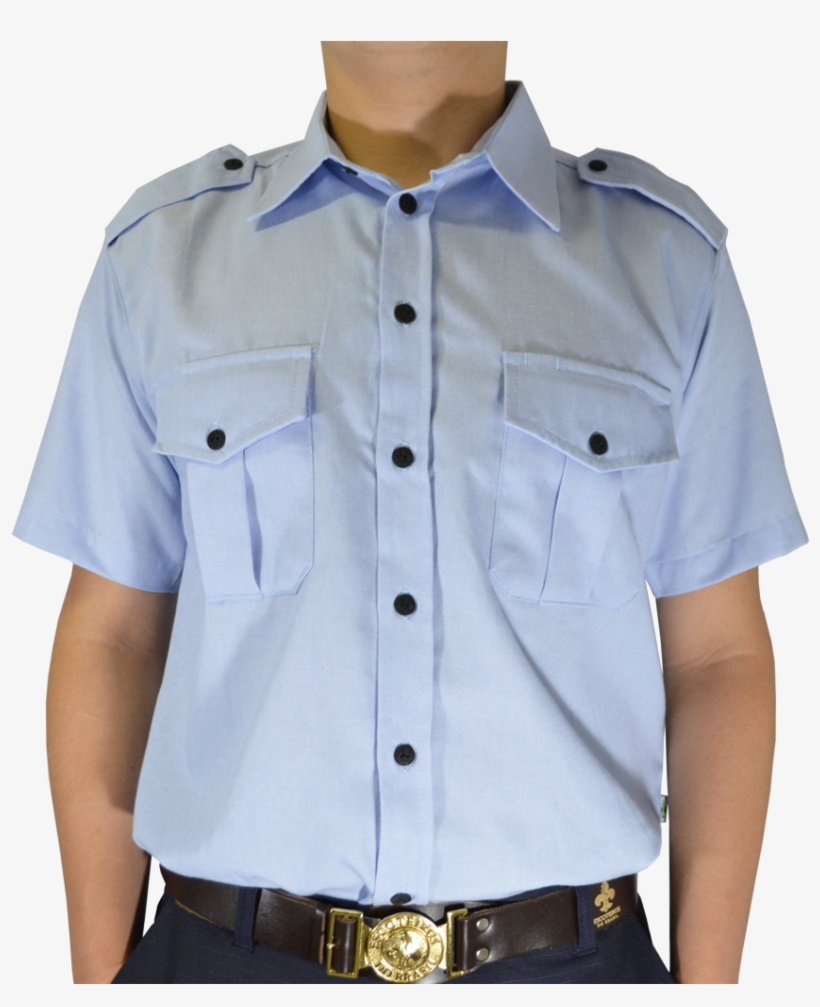 Pocket, transparent png